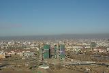 Overlooking UB 2