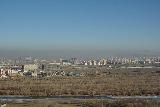 Overlooking UB 4