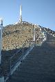 Zaisan Memorial
