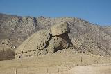 Turtle Rock