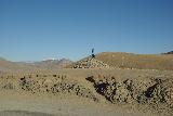 Ovoo