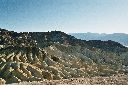 Death Valley death_valley