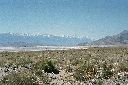 desert mountains desert_mnts