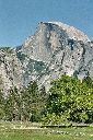 Half Dome half_dome